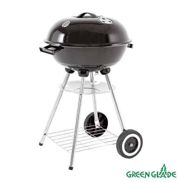 ����� - ������� Green Glade AK22FP