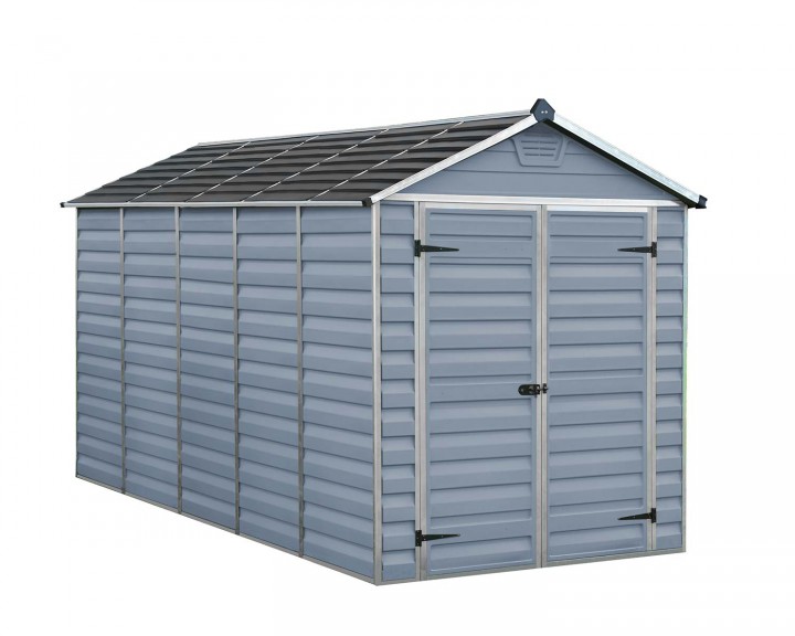   SKYLIGHT 6 (612)