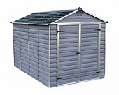  SKYLIGHT 6 (610)